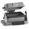 LAPP Pulpitinis lizdo korpusas EPIC H-B 16 AD-LB (10073900)