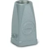 LAPP OBUDOWA WTYCZKI EPIC® H-A 3 MTG M20