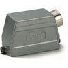 Lapp Kabel Lapp Cable LAPP Kampinio kištuko korpusas M25 IP65 EPIC H-B 10 TS-RO (19042800)