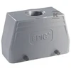 LAPP kištuko korpusas M25 IP65 EPIC H-B 24 TG-RO M25 19121900