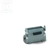 LAPP Pagrindo lizdo korpusas M25 IP65 EPIC H-A 16 SGR-LB M25 (19567000)