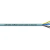 LAPP OLFLEX CLASSIC 100 3G0,75
