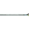 LAPP OLFLEX CLASSIC 100 CY 3G0,75