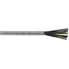 LAPP OLFLEX CLASSIC 110 10G1,5