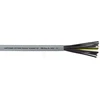 LAPP OLFLEX CLASSIC 110 12G1,5