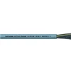 LAPP OLFLEX CLASSIC 110 2X0,5