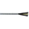LAPP OLFLEX CLASSIC 110 3X1