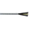 LAPP OLFLEX CLASSIC 110 4G4