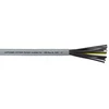 LAPP OLFLEX CLASSIC 110 7X1
