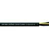 LAPP OLFLEX CLASSIC 110 Juodas 7G1.5