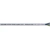 LAPP OLFLEX CLASSIC 110 CY 3G1