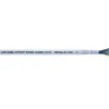 LAPP OLFLEX CLASSIC 110 CY 4G4
