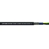 LAPP OLFLEX CLASSIC 110 CY BK 5G1