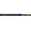 LAPP OLFLEX CLAS.110 CYCZAR1KV 2X0.75 LAIDINKAS