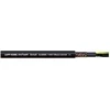 LAPP OLFLEX CLASSIC 110 CY BK 3G1,5