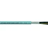 LAPP OLFLEX CLASSIC 115 CY 3G1,5