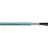 LAPP OLFLEX CLAS.115 CY 3X0.75 KABELIS