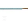 LAPP OLFLEX CLASSIC 100 3G2,5