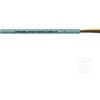 LAPP OLFLEX CLASSIC 100 5G2,5