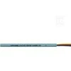 LAPP OLFLEX CLASSIC 100 5G6