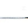 LAPP OLFLEX CLASSIC 100 CY 3G0,75