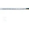 LAPP OLFLEX CLASSIC 100 CY 3G1,5
