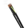 LAPP ÖLFLEX CLASSIC 110 7G1 BK