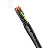 LAPP ÖLFLEX CLASSIC 110 7G1 BK