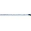 LAPP OLFLEX CLASSIC 110 CY 4G4