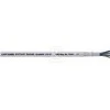 LAPP OLFLEX CLASSIC 110 CY 5G1,5