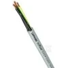 LAPP ÖLFLEX® CLASSIC 130 H 3G1,5
