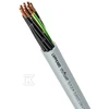 LAPP ÖLFLEX® CLASSIC 130 H 4G1,5