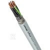 LAPP ÖLFLEX® CLASSIC 135 CH 4G1,5