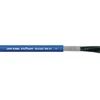 LAPP OLFLEX EB CY 2X1