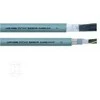 LAPP OLFLEX FD CL 810 CY 4G1,5