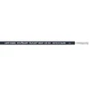 LAPP OLFLEX HEAT 125 SC 1X2.5 Juodas
