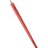LAPP ÖLFLEX HEAT 180 FZLSI 1X1