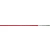 LAPP OLFLEX HEAT 180 SIF 1X4 Juodas