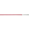 LAPP OLFLEX HEAT 180 SIF 1X6 CZ CABLE