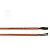 LAPP OLFLEX HEAT 180 SIHF 3G1,5