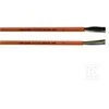 LAPP OLFLEX HEAT 180 SIHF 4G1