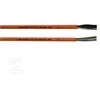 LAPP OLFLEX HEAT 180 SIHF 7G1