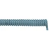 LAPP ÖLFLEX SPIRAL 400 P 4G0,75/2000