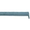 LAPP ÖLFLEX SPIRAL 400 P 4G0,75/2000