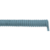 LAPP ÖLFLEX SPIRAL 400 P 7G1,5/1000