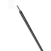 LAPP ÖLFLEX WIRE MS 2.1 1X35 BK 450/750