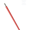 LAPP ÖLFLEX WIRE MS 2.1 1X4 RD 450/750