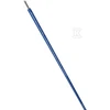 LAPP ÖLFLEX WIRE MS 2.1 1X6 BK