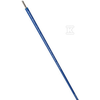 LAPP ÖLFLEX WIRE MS 2.1 1X6 BK