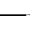 LAPP SN NSGAFÖU 1,8/3KV 1X4